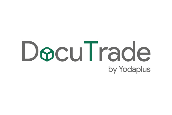 DocuTrade